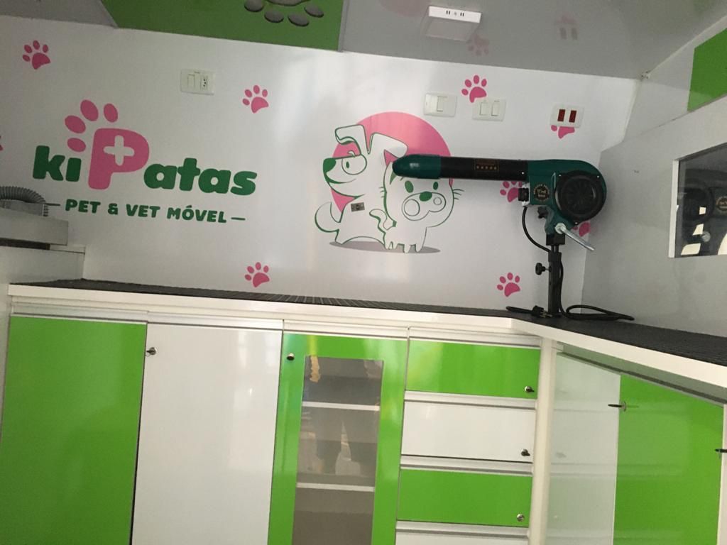 Galeria