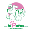 Logo da TopBar