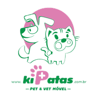Logo Ki Patas
